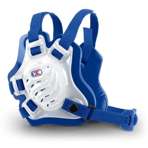 Translucent/Royal/Royal