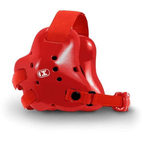 Scarlet/Scarlet/Scarlet