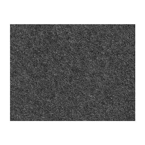 Charcoal Grey