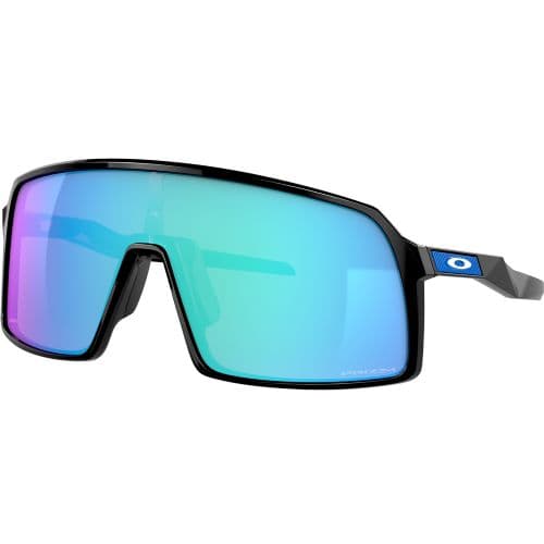 PRIZM SAPPHIRE
