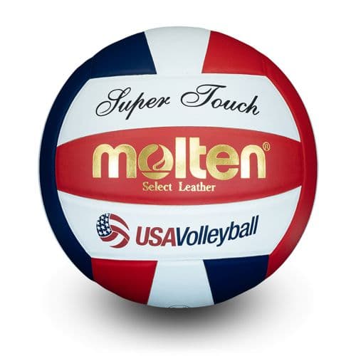 USAV