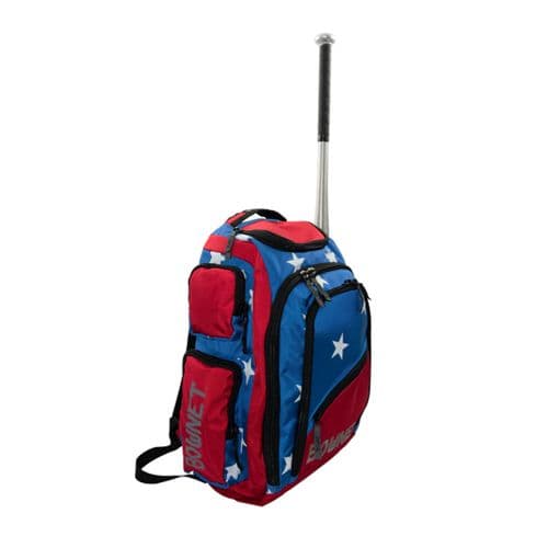 USA