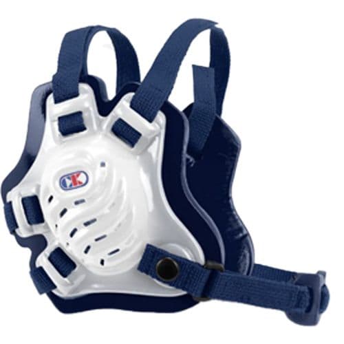 Translucent/Navy/Navy