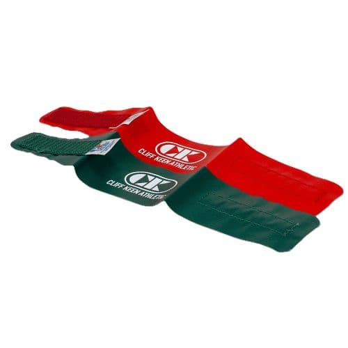 Red/Green