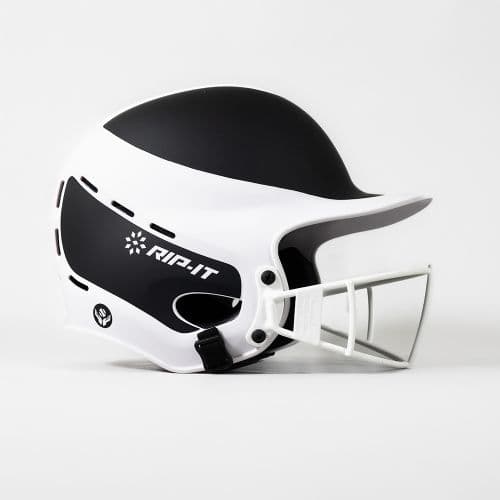 Black/White
