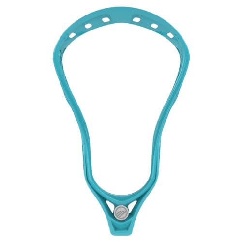 Hyperlite Blue