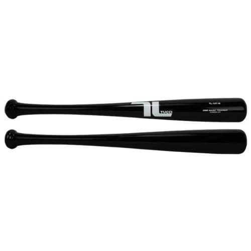 Black/Black/TUCCI Blue