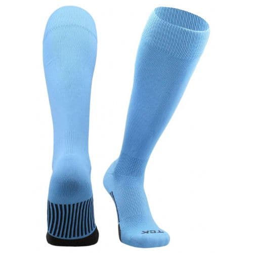 Columbia Blue