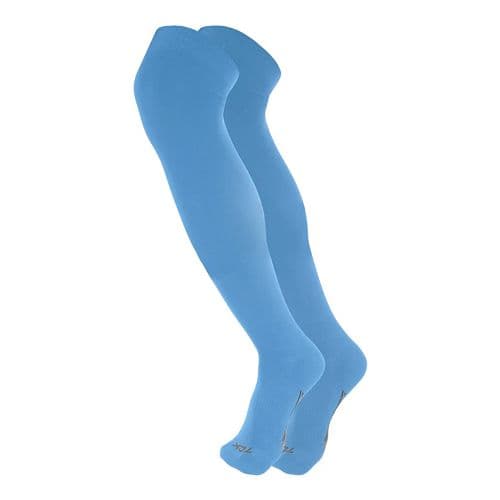 Columbia Blue