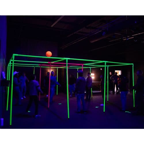 Neon