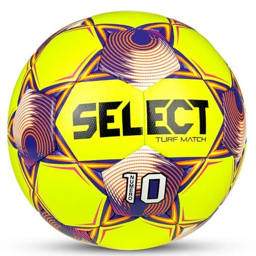 YELLOW/PURPLE/ORANGE