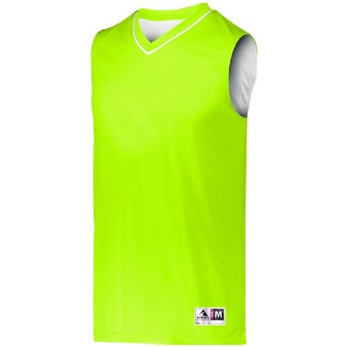 LIME/WHT