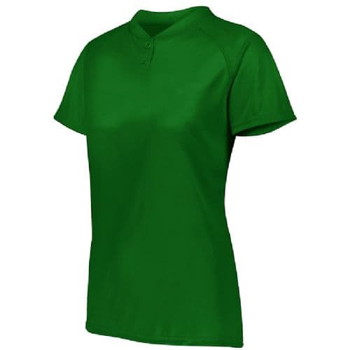 Dk Green