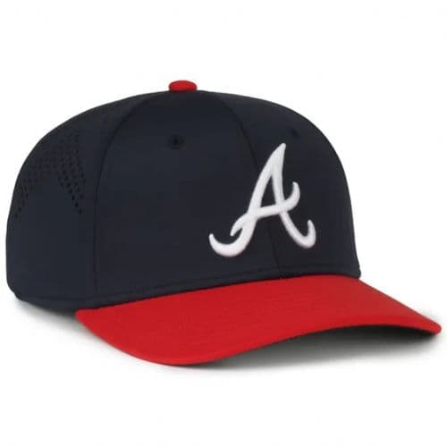 Braves