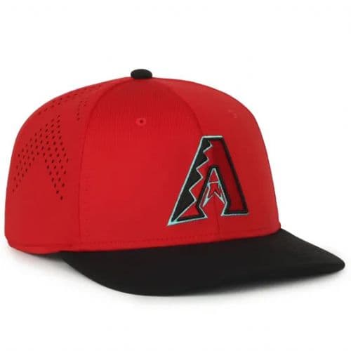 Diamondbacks