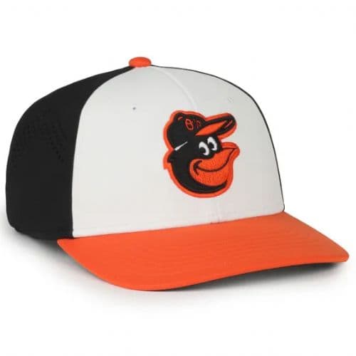 Orioles