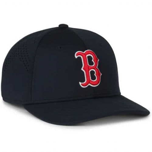 Red Sox