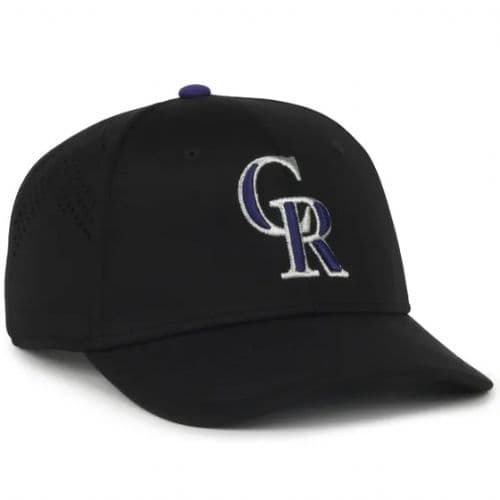 Rockies