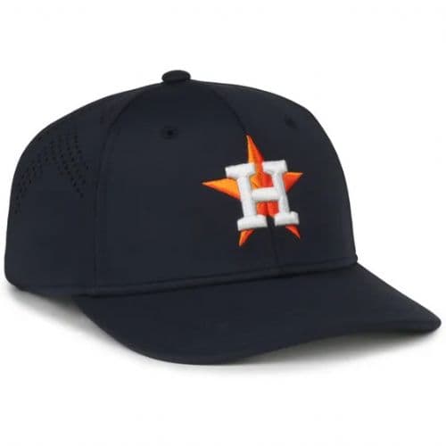 Astros