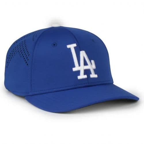 Dodgers