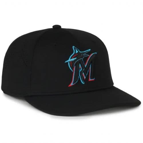 Marlins