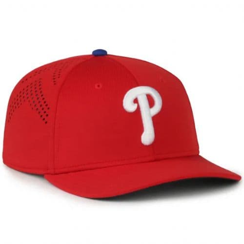Phillies