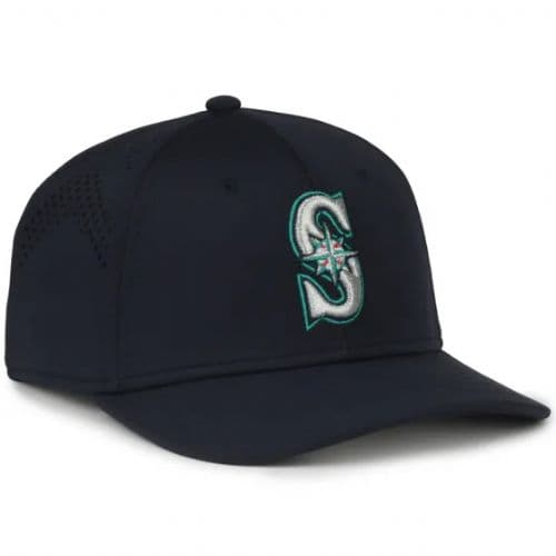 Mariners