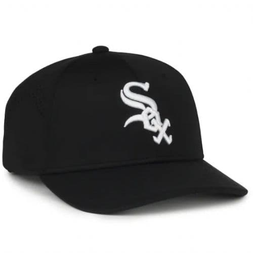 White Sox