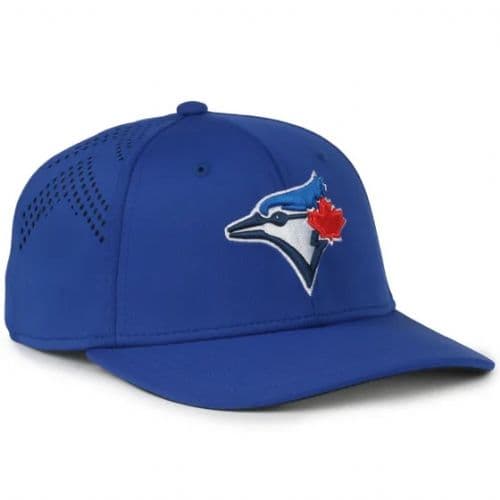 Blue Jays
