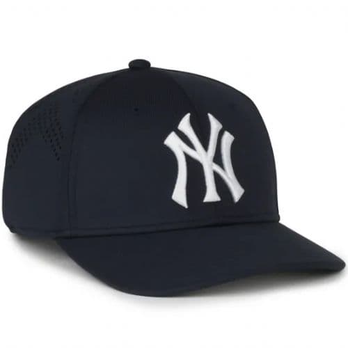 Yankees