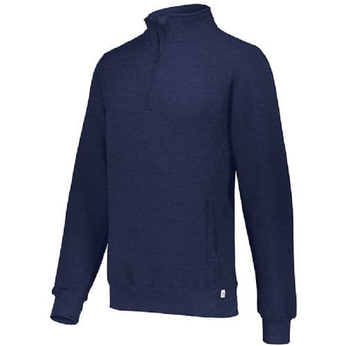 J NAVY