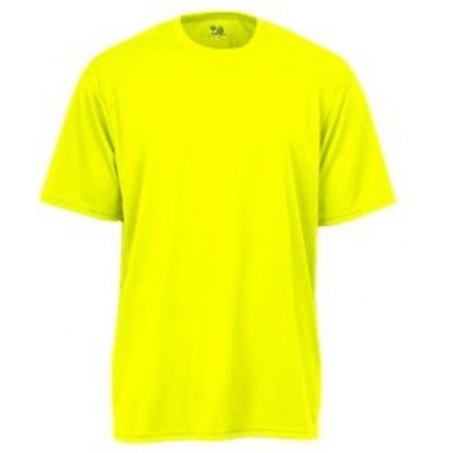 SY