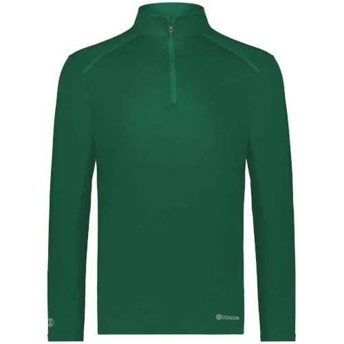 Dk Green