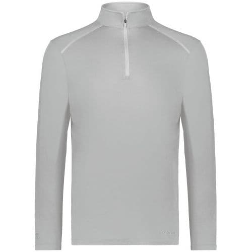 ATH GREY