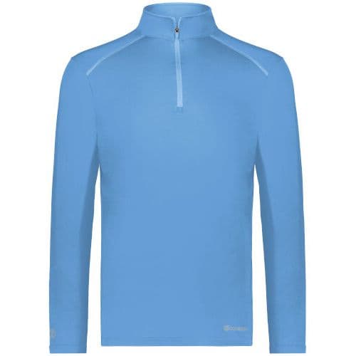 Col Blue