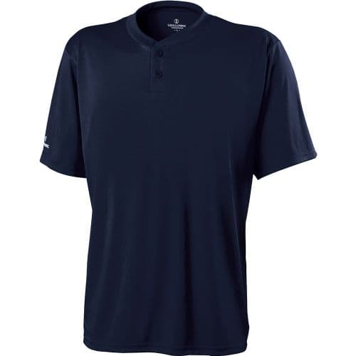 TRU NAVY