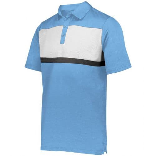 C BLU/WH