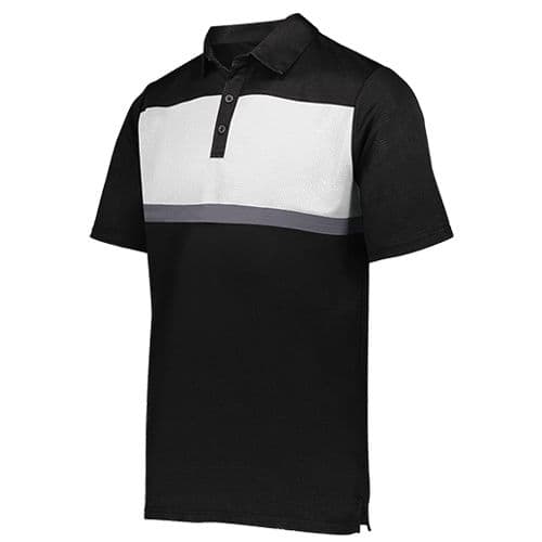 BLK/WHT