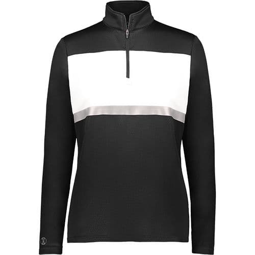 BLK/WHT