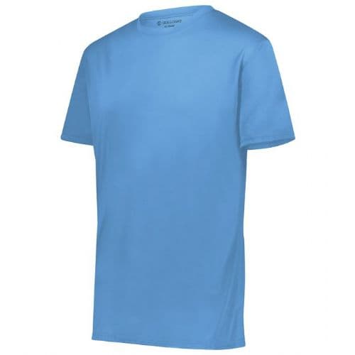 Col Blue