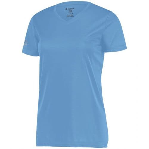 Col Blue
