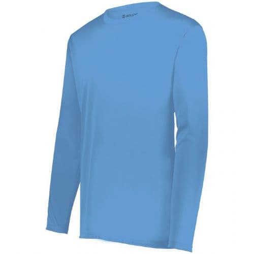 Col Blue