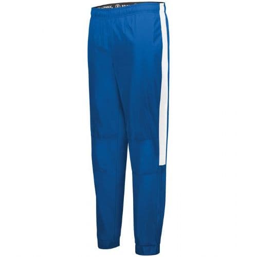 ROY/WHT