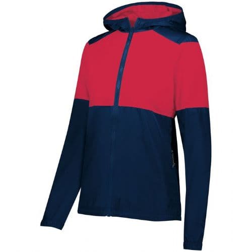 NAVY/SCA