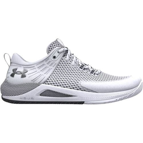 101 - White, Black, Black