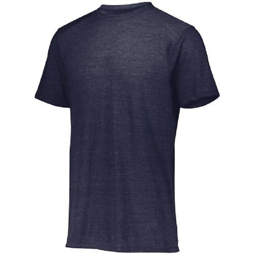 NAVY HEA