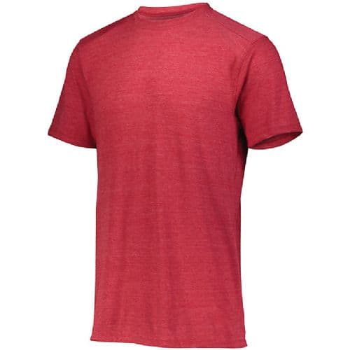 RED HEA