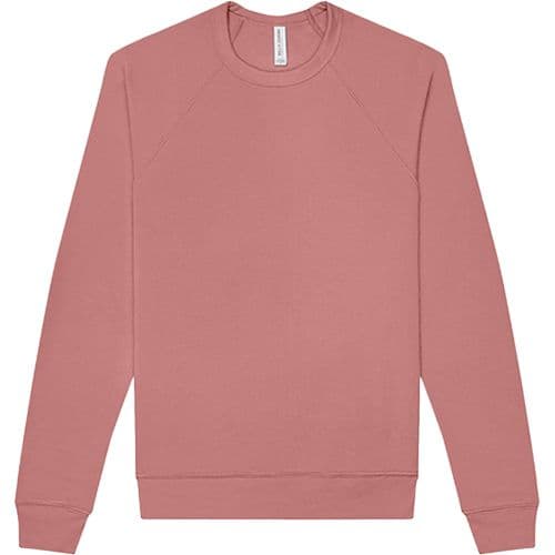 MAUVE