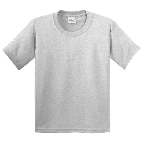 ASH GREY
