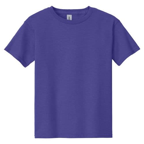 COBALT